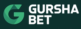 Gursha bet