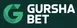 Gursha bet