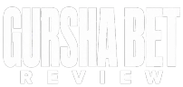 Gursha bet logo removebg preview 1 converted