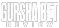 Gursha bet logo removebg preview 1 converted